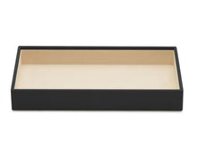 Load image into Gallery viewer, WOLF  -  Vault 2&quot; Deep Tray
