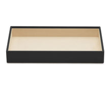 Load image into Gallery viewer, WOLF  -  Vault 2&quot; Deep Tray - IVORY
