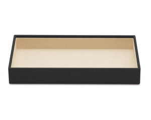 WOLF  -  Vault 2" Deep Tray