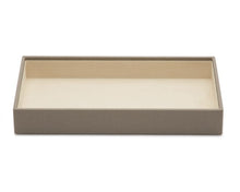 Load image into Gallery viewer, WOLF  -  Vault 2&quot; Deep Tray
