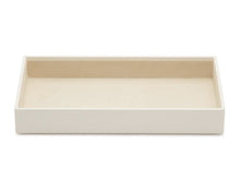 Load image into Gallery viewer, WOLF  -  Vault 2&quot; Deep Tray
