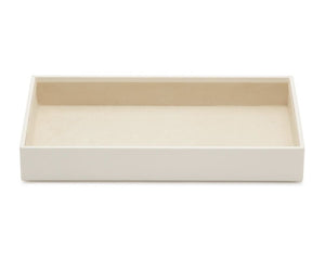 WOLF  -  Vault 2" Deep Tray