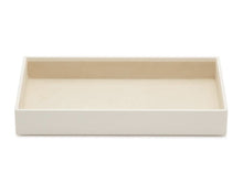 Load image into Gallery viewer, WOLF  -  Vault 2&quot; Deep Tray - GREY
