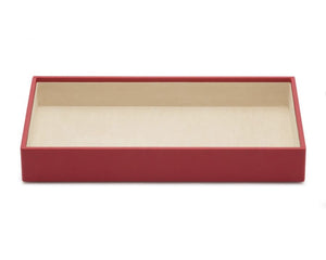 WOLF  -  Vault 2" Deep Tray