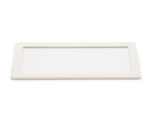 Load image into Gallery viewer, WOLF  -  Vault Tray Glass Lid
