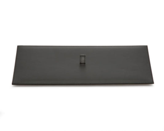 WOLF  -  Vault Tray Lid