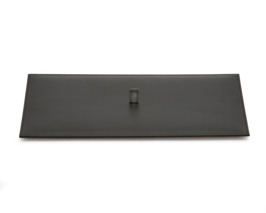 WOLF  -  Vault Tray Lid