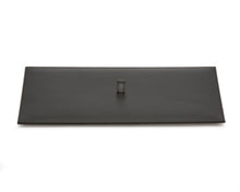 Load image into Gallery viewer, WOLF  -  Vault Tray Lid
