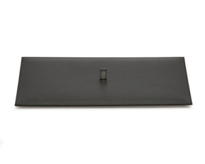 WOLF  -  Vault Tray Lid