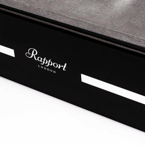 RAPPORT  -  Paramount Nine Watch Winder