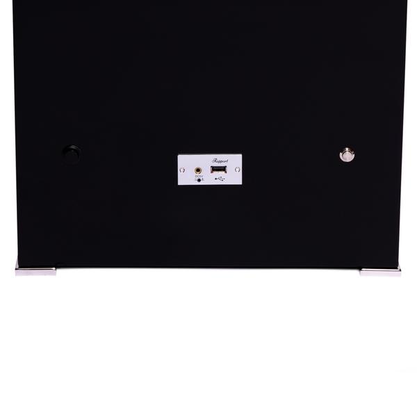 RAPPORT  -  Paramount Twelve Watch Winder