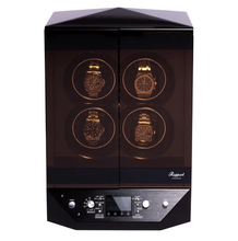 Load image into Gallery viewer, RAPPORT  -  Templa Watch Winder
