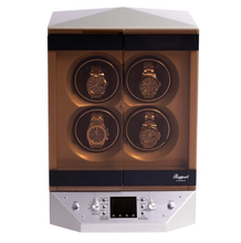 Load image into Gallery viewer, RAPPORT  -  Templa Watch Winder
