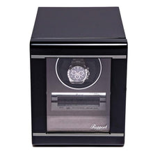 Load image into Gallery viewer, RAPPORT  -  Formula Single Watch Winder
