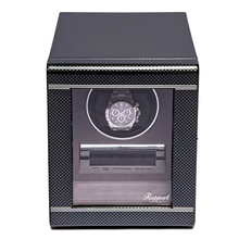 Load image into Gallery viewer, RAPPORT  -  Formula Single Watch Winder
